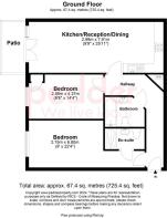 Isis House, Worcester Close.jpg