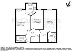 ord-1245480-t3r2q7-floorplan-final.jpg