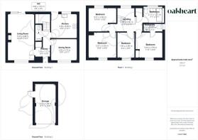 27 wickfield ash FP.jpg