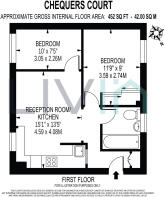 Chequers-Court-floorplan