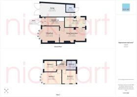 Floorplan_3.jpg