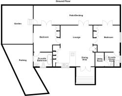 53 Rookery Lodges Rookery - Ground Floor.JPG