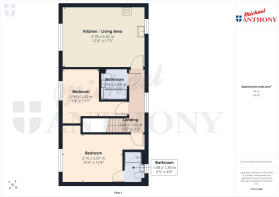 CAM03218G0-PR1127-BUILD01-FLOOR01