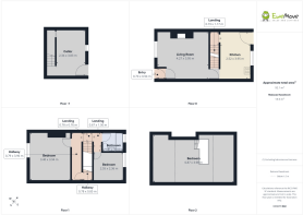 CAM03729G0-PR0387-BUILD01