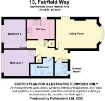 13,  Fairfield Way Floor Plan.jpg