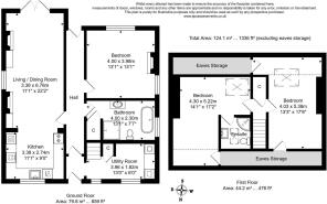 Floor plan 42 Winsley Road.jpg