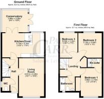 Floorplan One