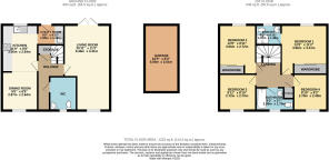 26 Paprika Close 06/01/2021, 16:39 26PaprikaClo...