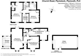 Church Rd Floorplan F.jpg