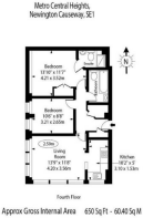 Floorplan.png