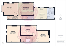 CAM03173G0-PR0113-BUILD01.png