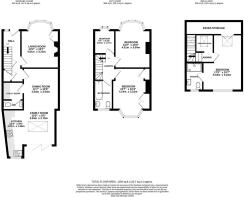 233WhittonDene-High.jpg