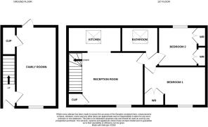 3 Cherry Gardens-high.jpg