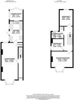 60 Jestys Avenue-high.jpg