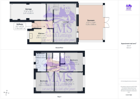 CAM04098G0-PR0253-BUILD01.png