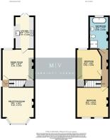 65 Chelsham Road-high.jpg