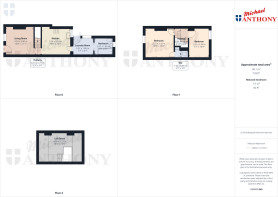 CAM03852G0-PR0261-BUILD01