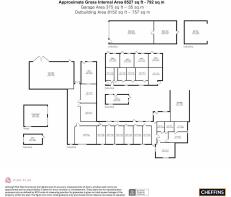 2_50619_watermarked_2 FLoor plan (1).jpg