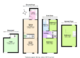 Floorplan - 99 Valley Road.pdf