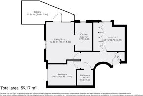 133 Royal Quay_26.png