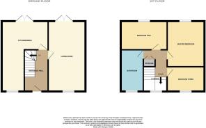 Murphy Crescent Bishop Auckland, DL14 6QH-high.jpg