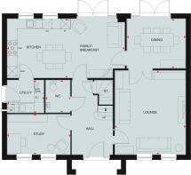 Lichfieldfloorplans