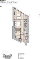3D.13.13 Floor Plan .png