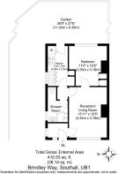 FP150195_0_Brindley Way, Southall, UB1.jpg