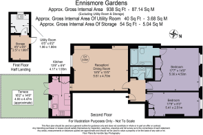 3 33 Ennismore Gardens - gif.gif