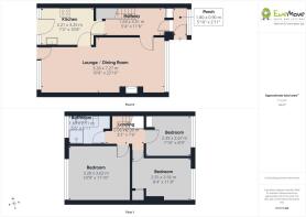 CAM05017G0-PR0486-BUILD01