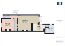 Ground Floor.png