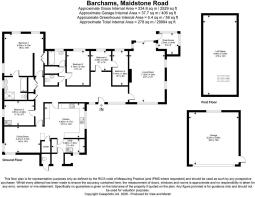 Barchams - Floor Plan.jpg