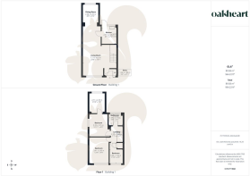 CAM01814G0-PR0100-BUILD01 (1).png