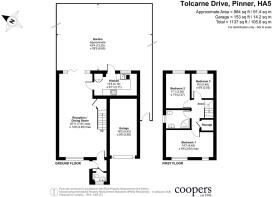 -6a1ebbe5ab516-1467373 v1.jpg