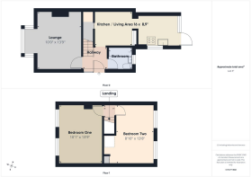 CAM03328G0-PR0013-BUILD01.png