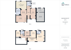 CAM02295G0-PR0270-BUILD01.png