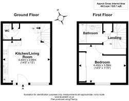 18 Ainslie Place - Floorplan.jpg