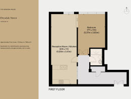 325421 - drysdale_final.jpg