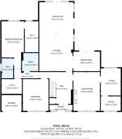 25 St Andrews -43.jpg