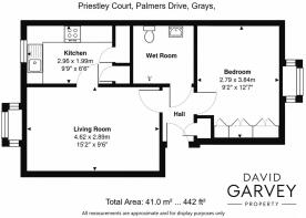 floorplan.jpeg