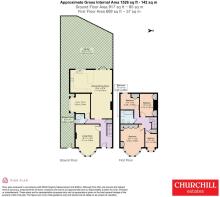 22_79775_watermarked_2.jpg