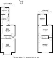 12 Cobblers Bridge Road, Herne Bay.jpg