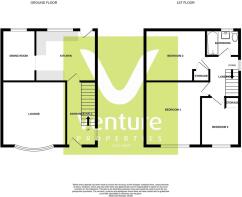 74 Minors Crescent-high.jpg