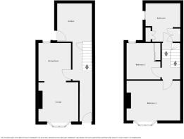 My New Project - Ground Floor.jpg