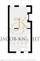 85 Hemmons Road - Ground Floor.jpg