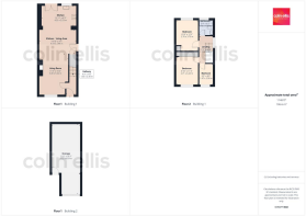 CAM05075G0-PR0275-ALL_BUILD.png