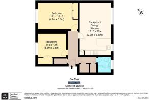 (Floor Plan) 3 Larskwood Court.jpg