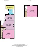 10 Bede Terrace-high