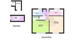 19 Redwater Floor Plan T202602191107.jpg