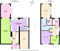 Floorplans
